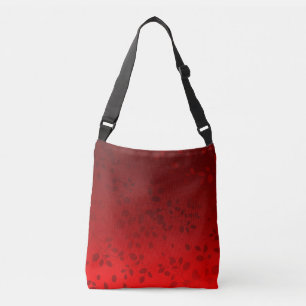 Bloem Mandala 9 Crossbody Tas