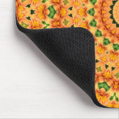 Bloem Mandalal_MG_2221 Muismat (Hoek)