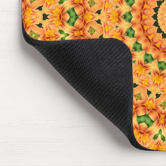 Bloem Mandalal_MG_2221 Muismat (Hoek)