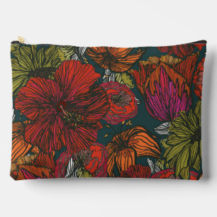 Bloem Medley Etui