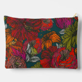 Bloem Medley Etui (Achterkant)