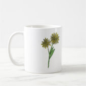 Bloem Mok (Links)