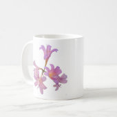 Bloem Mok (Voorkant links)