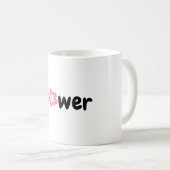 Bloem Mok (Voorkant rechts)