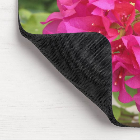 Bloem Muismat (Hoek)