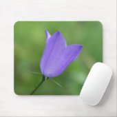 Bloem Muismat (Met muis)