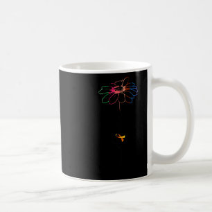 Bloem - Multiple Sclerosis Awareness Gift Koffiemok