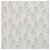 Bloem neutraal stof (Swatch)