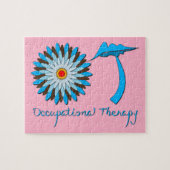 Bloem OT producten Legpuzzel (Horizontaal)