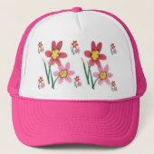 Bloem Pet (Voorkant)
