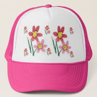 Bloem Pet