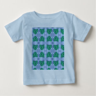 Bloem Petal Valentijnse hartslag