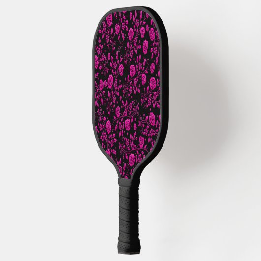 bloem pickleball paddle (Links)