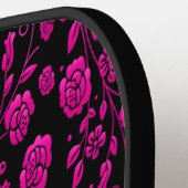 bloem pickleball paddle (Links Detail)