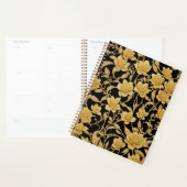 Bloem planner (Display)