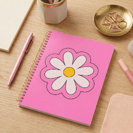Bloem Planner