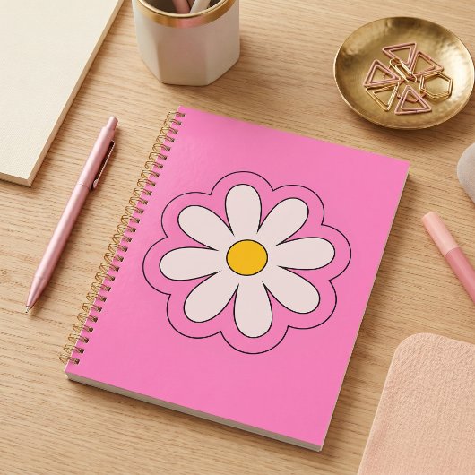 Bloem Planner