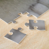  bloem Planter Kew Gardens London UK Legpuzzel (Zijkant)