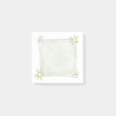 Bloem Post-it Post-it® Notes (Voorkant)