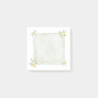 Bloem Post-it Post-it® Notes