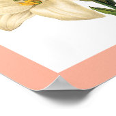 Bloem poster 1 (Hoek)