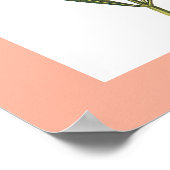 Bloem poster 3 (Hoek)