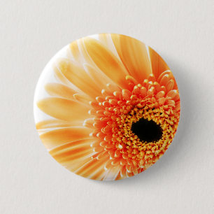 Bloem Ronde Button 5,7 Cm