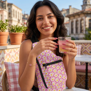 Bloem Sling Bag