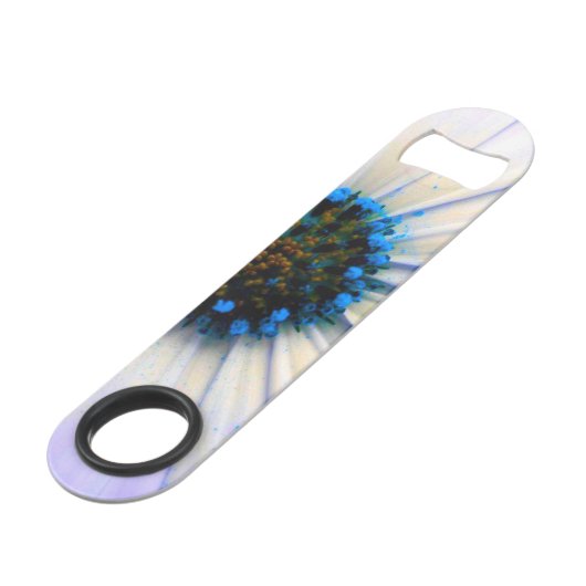 Bloem Speed Flessenopener (Voorkant Gekanteld)