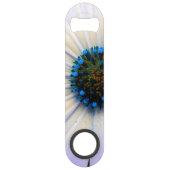 Bloem Speed Flessenopener (Achterkant)