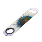 Bloem Speed Flessenopener (Achterkant Gekanteld)