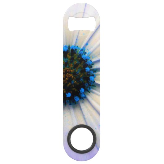 Bloem Speed Flessenopener (Voorkant)