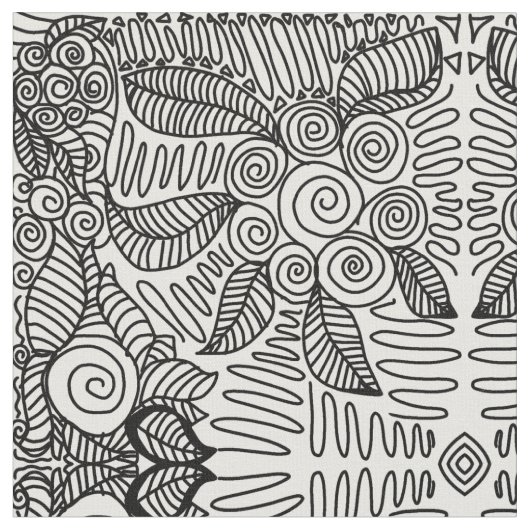 Bloem Stof (Close Up)