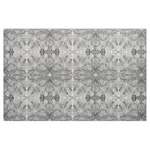 Bloem Stof (Fat Quarter)