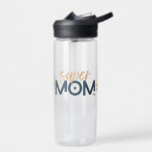 Bloem Super MOM Waterfles (Links)