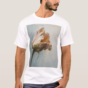 BLOEM  T-SHIRT