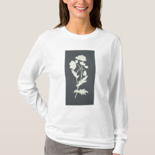Bloem T-shirt