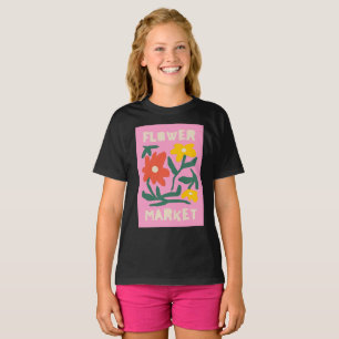 bloem T-shirt