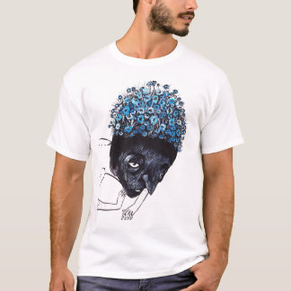 bloem t-shirt