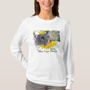 Bloem T-shirt
