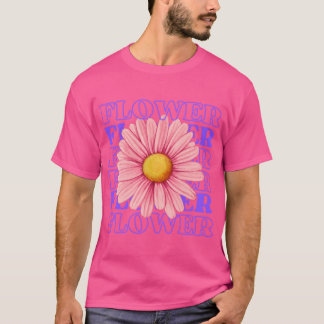 Bloem T-shirt