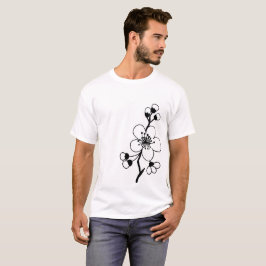 bloem t-shirt
