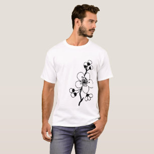 bloem t-shirt