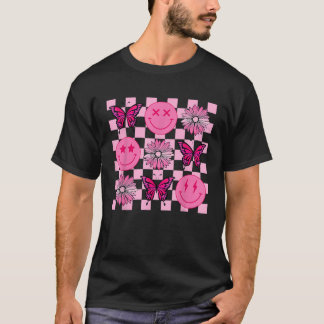 Bloem T-shirt