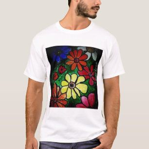 bloem t-shirt