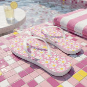 Bloem Teenslippers