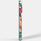 bloem telefoonhoesje Case-Mate iPhone case (Achterkant / Rechts)