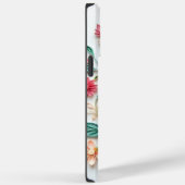 bloem telefoonhoesje Case-Mate iPhone case (Achterkant / Rechts)
