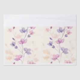 Bloem Tissuepapier
