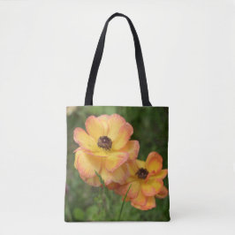 Bloem Tote Bag